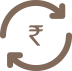 7 DAY RETURN POLICY